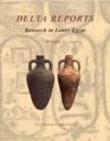 Delta Reports, Volume I