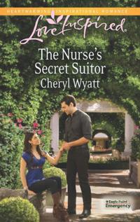 Nurse's Secret Suitor