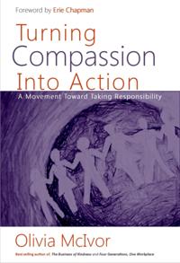 Turning Compassion into Action