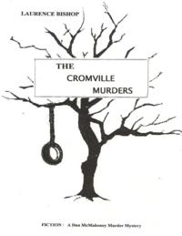 Cromville Murders