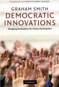 Democratic Innovations