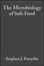 Microbiology of Safe Food