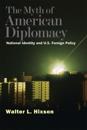 Myth of American Diplomacy