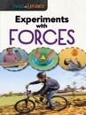 Read and Experiment (wave 2) Pack B of 4