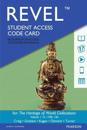 Revel Access Code for Heritage of World Civilizations, The, Volume 1