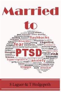 Married to Ptsd