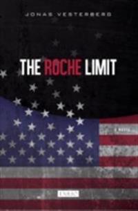 Roche Limit
