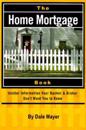 Home Mortgage Book