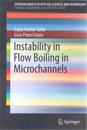 Instability in Flow Boiling in Microchannels