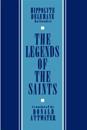The Legends of the Saints