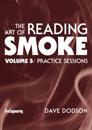 The Art of Reading Smoke