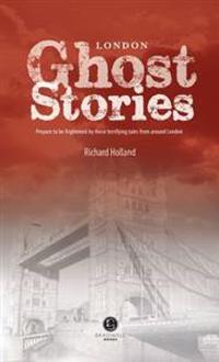London Ghost Stories