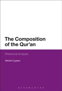 Composition of the Qur'an