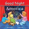 Good Night America