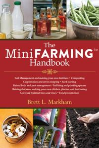 Mini Farming Handbook