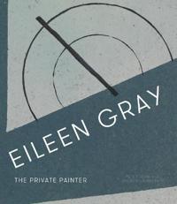 Eileen Gray