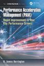 Performance Acceleration Management (PAM)