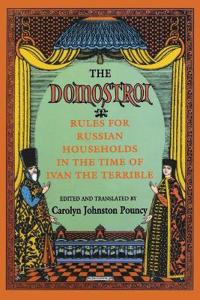 The Domostroi