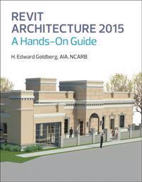Revit Architecture 2015
