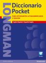 Latin American Pocket 2nded CD-ROM Pack