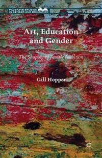 Art, Education and Gender