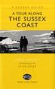 Tour Along the Sussex Coast
