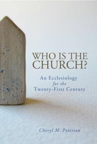 Who Is the Church?