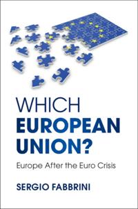 Which European Union?