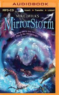 Mirrorstorm