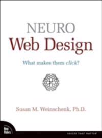 Neuro Web Design