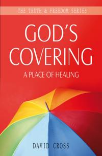 God's Covering