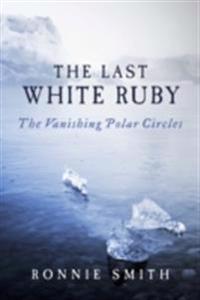 Last White Ruby
