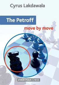The Petroff