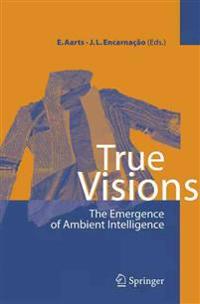 True Visions