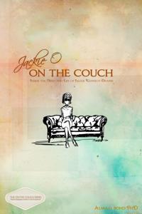 Jackie O: On the Couch
