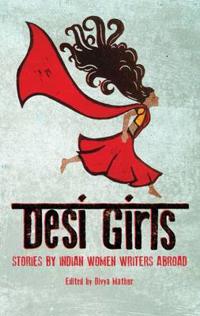Desi Girls