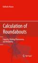 Calculation of Roundabouts
