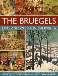 The Bruegels