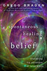 Spontaneous Healing of Belief