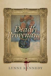 Deadly Provenance