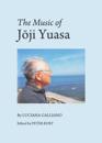 Music of JAji Yuasa