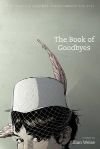 Book of Goodbyes