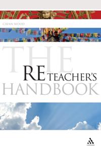 RE Teacher's Handbook