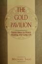 Gold Pavilion