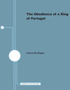 The Obedience of a King of Portugal