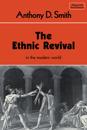 Ethnic Revival