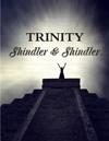 Trinity: The Tower: Book I