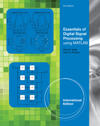 Essentials of Digital Signal Processing Using MATLAB, Adapted International Student Edition