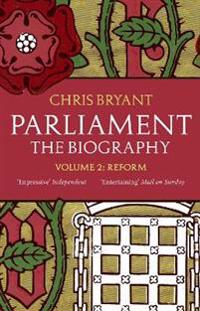 Parliament: the Biography