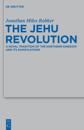 Jehu Revolution